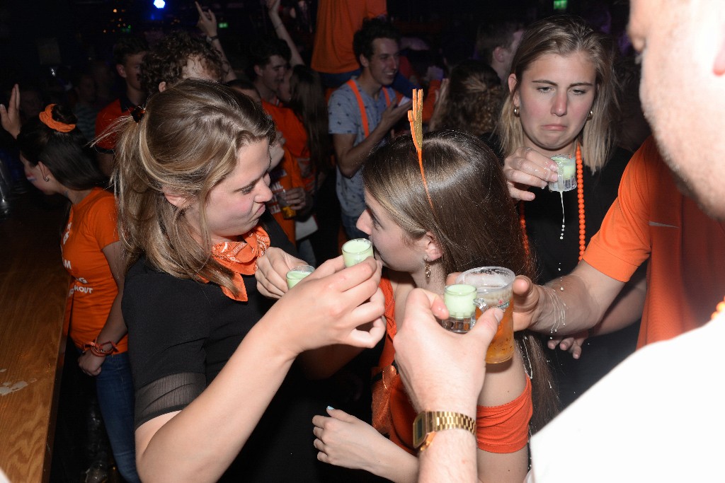 ../Images/Koningsnacht 2019 in VdG 154.jpg